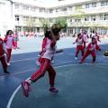 DSC02743.JPG