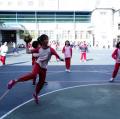 DSC02747.JPG