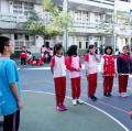 DSC02749.JPG