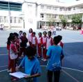 DSC02752.JPG