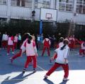 DSC02761.JPG