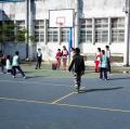 DSC02762.JPG