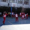 DSC02764.JPG