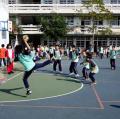 DSC02768.JPG