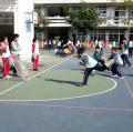 DSC02772.JPG
