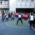 DSC02780.JPG