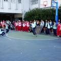 DSC02783.JPG
