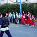 DSC02788.JPG