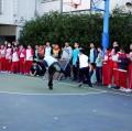 DSC02789.JPG