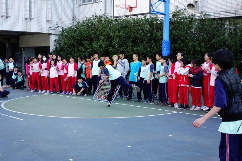 DSC02791.JPG