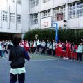 DSC02795.JPG