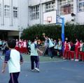DSC02800.JPG