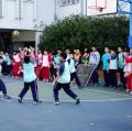 DSC02804.JPG