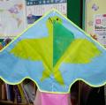 DSC02639.JPG