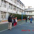 讀100本書的小學士