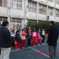 讀100本書的小學士