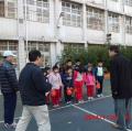 讀100本書的小學士