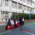 讀100本書的小學士
