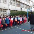 閱讀50本故事書