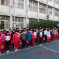 閱讀50本故事書