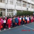 閱讀50本故事書