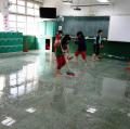 DSC02945.JPG
