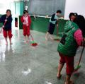 DSC02946.JPG