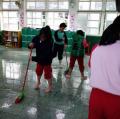 DSC02947.JPG