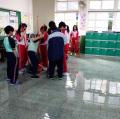 DSC02948.JPG