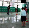 DSC02949.JPG