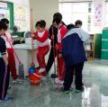 DSC02950.JPG