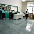 DSC02952.JPG
