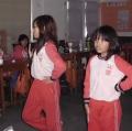 同樂會IMG_0003
