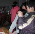 同樂會IMG_0011