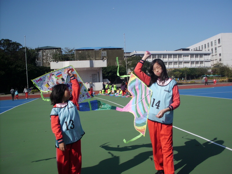 放風箏IMG_0026