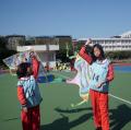 放風箏IMG_0026