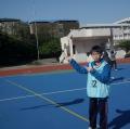 放風箏IMG_0031