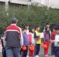 DSC03548