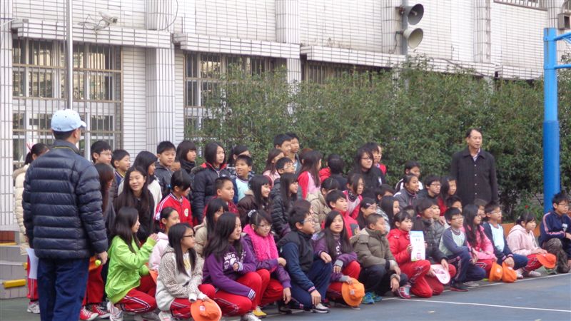 DSC03551