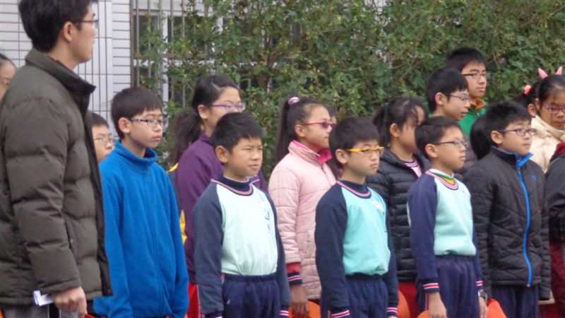 DSC03559