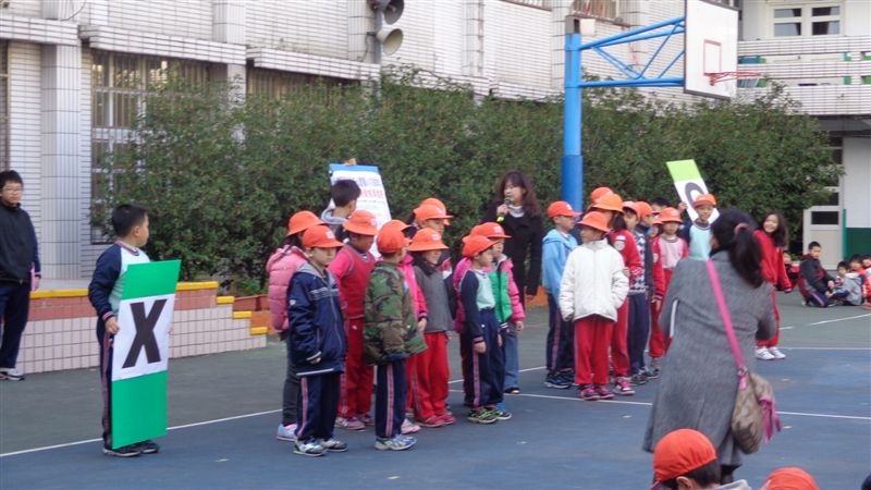DSC03575