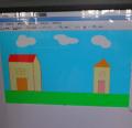 DSC04807.JPG