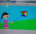 DSC04814.JPG