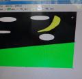 DSC04815.JPG