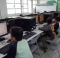 DSC04816.JPG