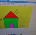 DSC04821.JPG
