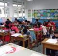 DSC04860.JPG