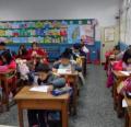 DSC04861.JPG