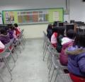 DSC04862.JPG