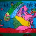 DSC02021